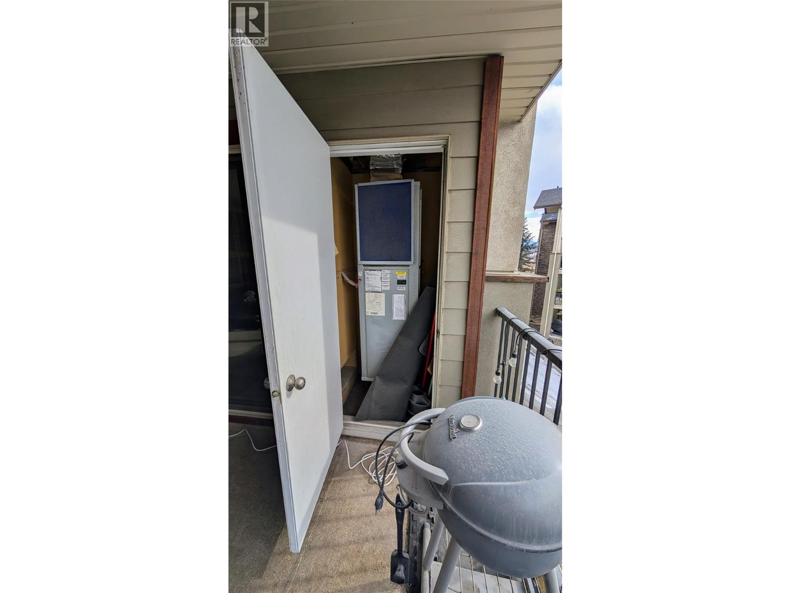 205 Third Avenue Unit# 3307, Invermere
