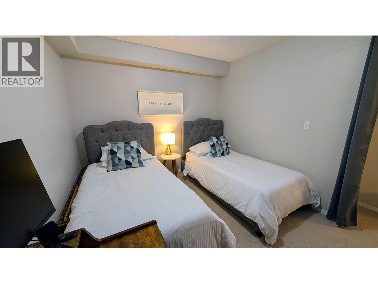 205 Third Avenue Unit# 3307, Invermere