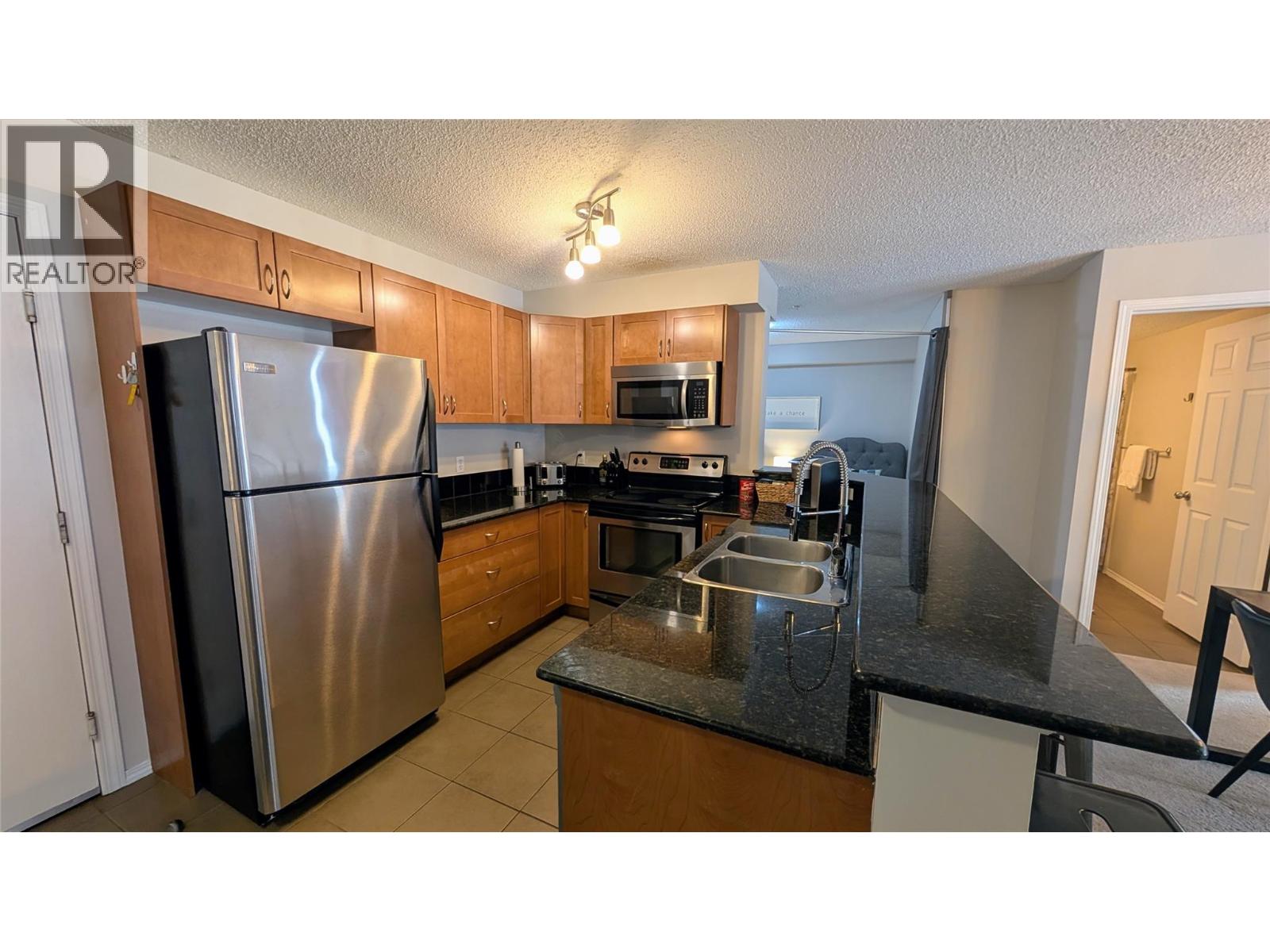 205 Third Avenue Unit# 3307, Invermere
