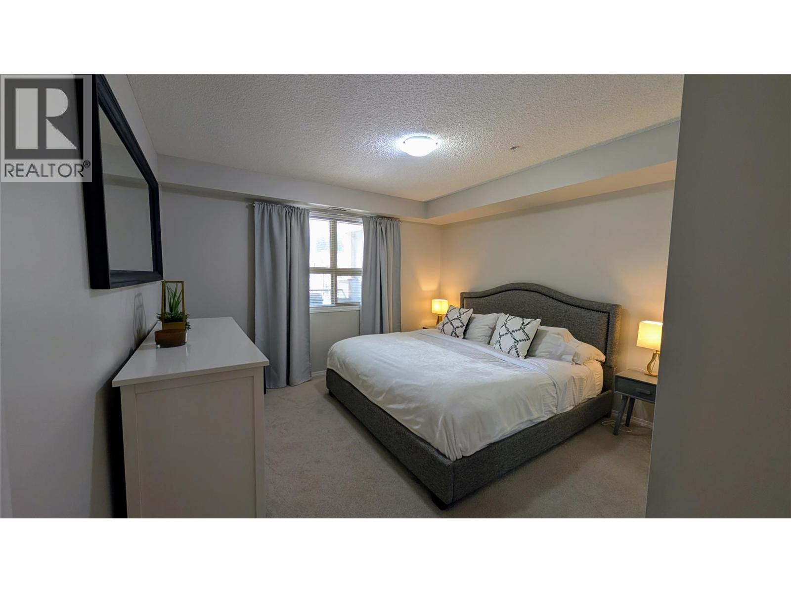 205 Third Avenue Unit# 3307, Invermere