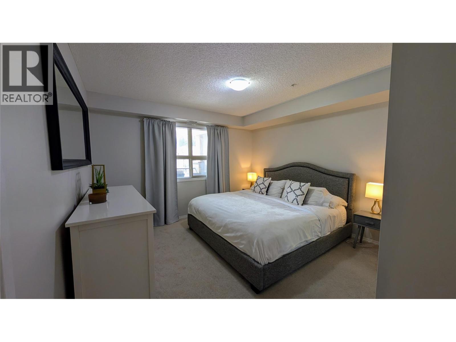 205 Third Avenue Unit# 3307, Invermere