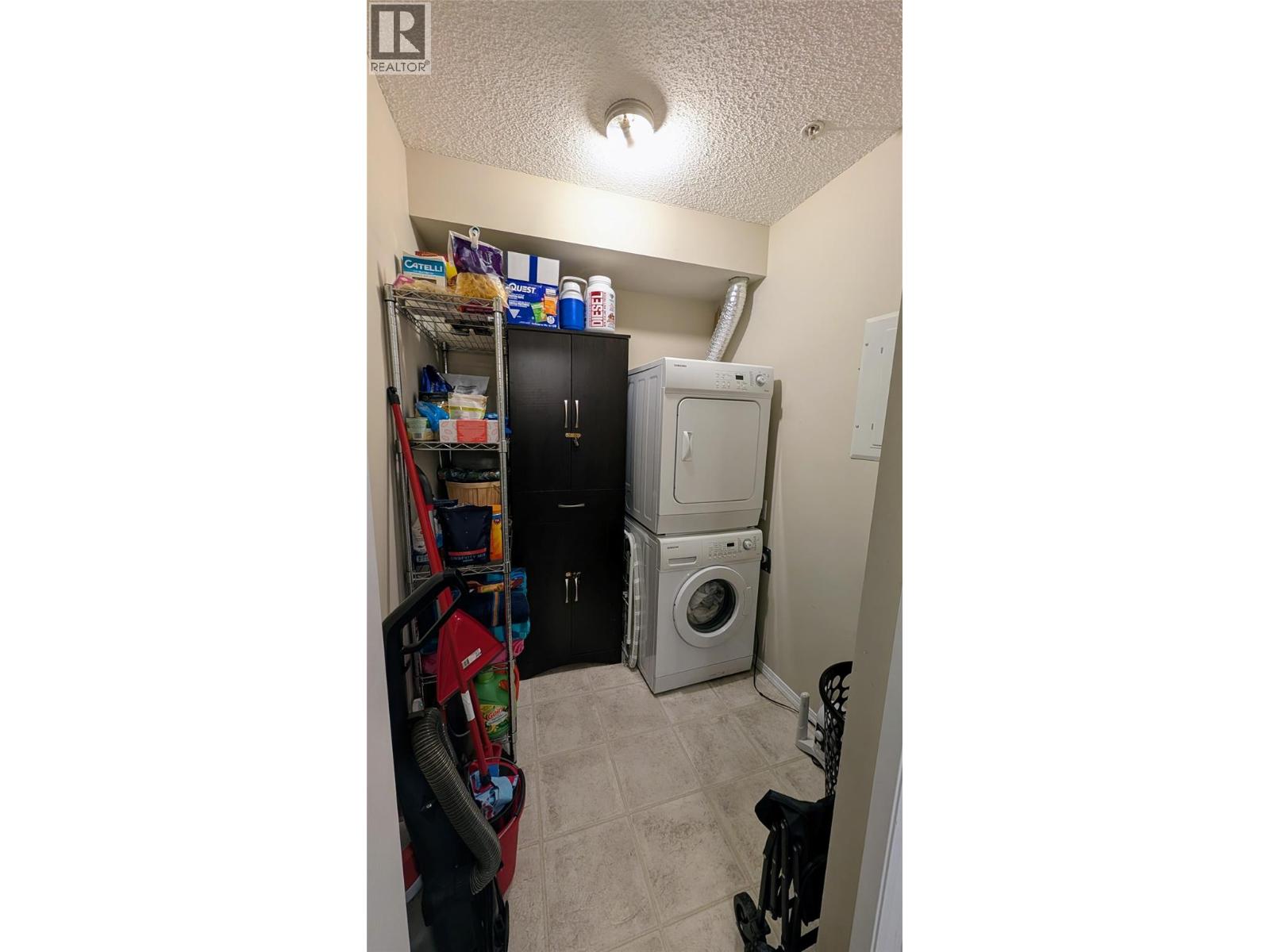 205 Third Avenue Unit# 3307, Invermere