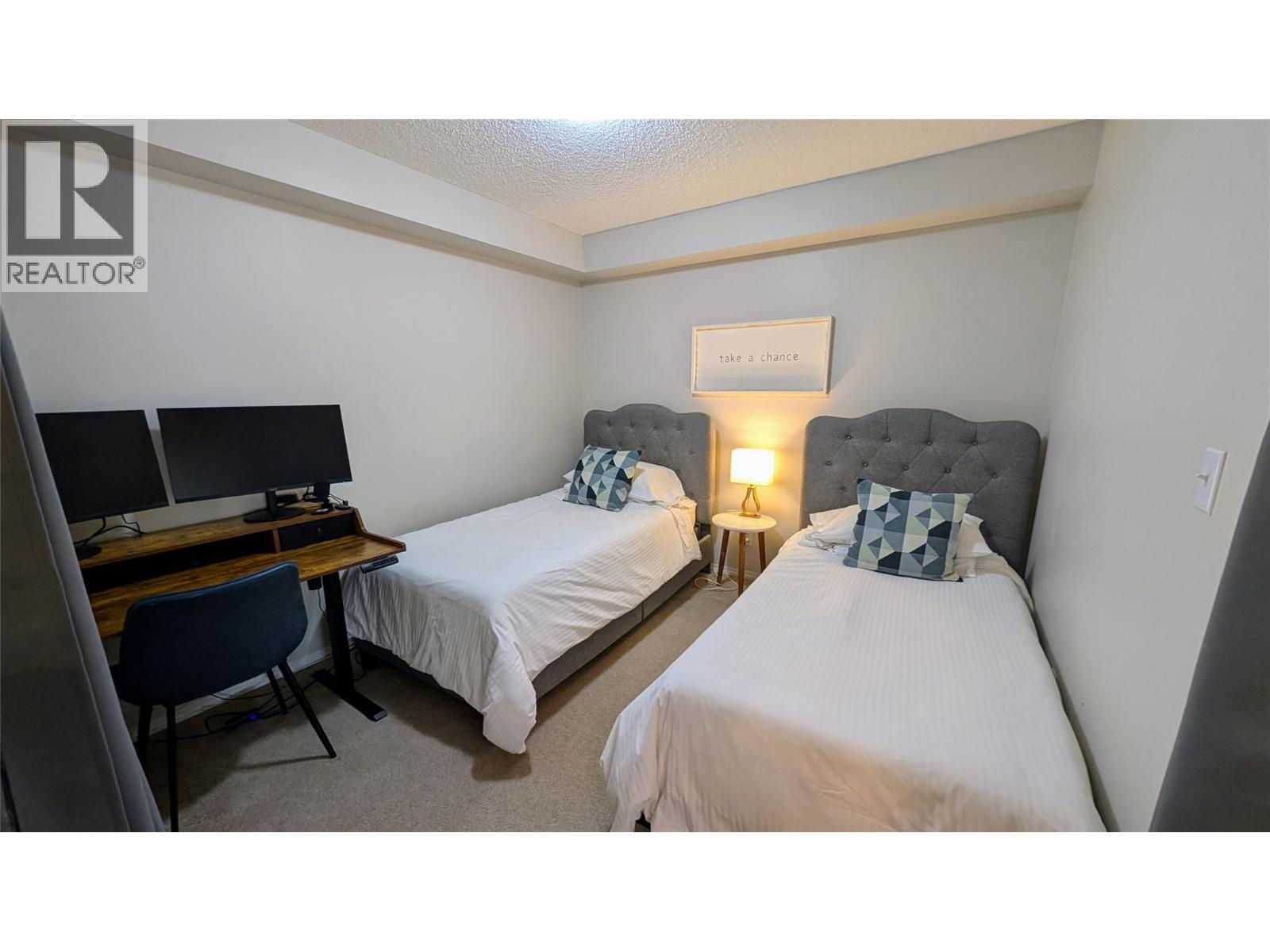 205 Third Avenue Unit# 3307, Invermere