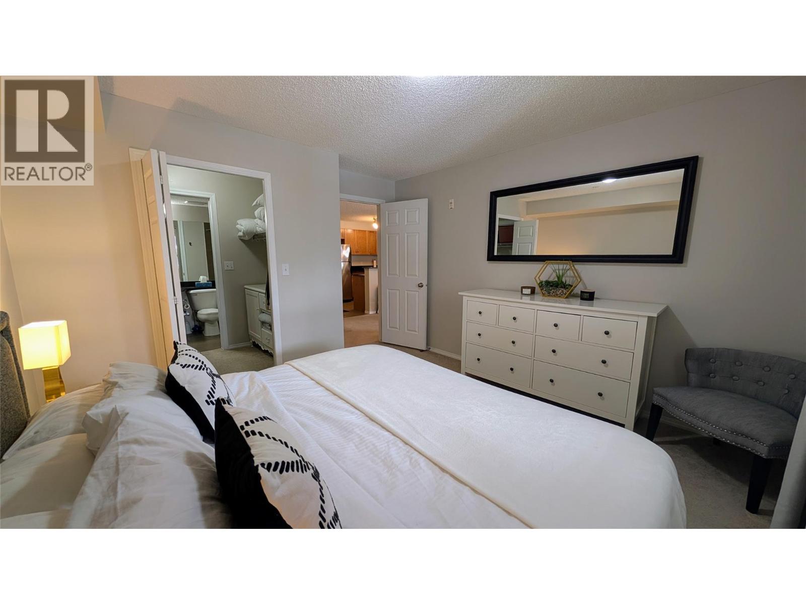 205 Third Avenue Unit# 3307, Invermere