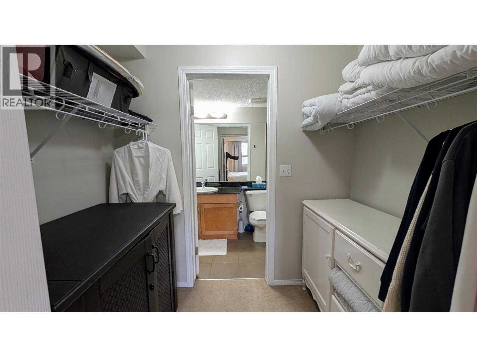 205 Third Avenue Unit# 3307, Invermere