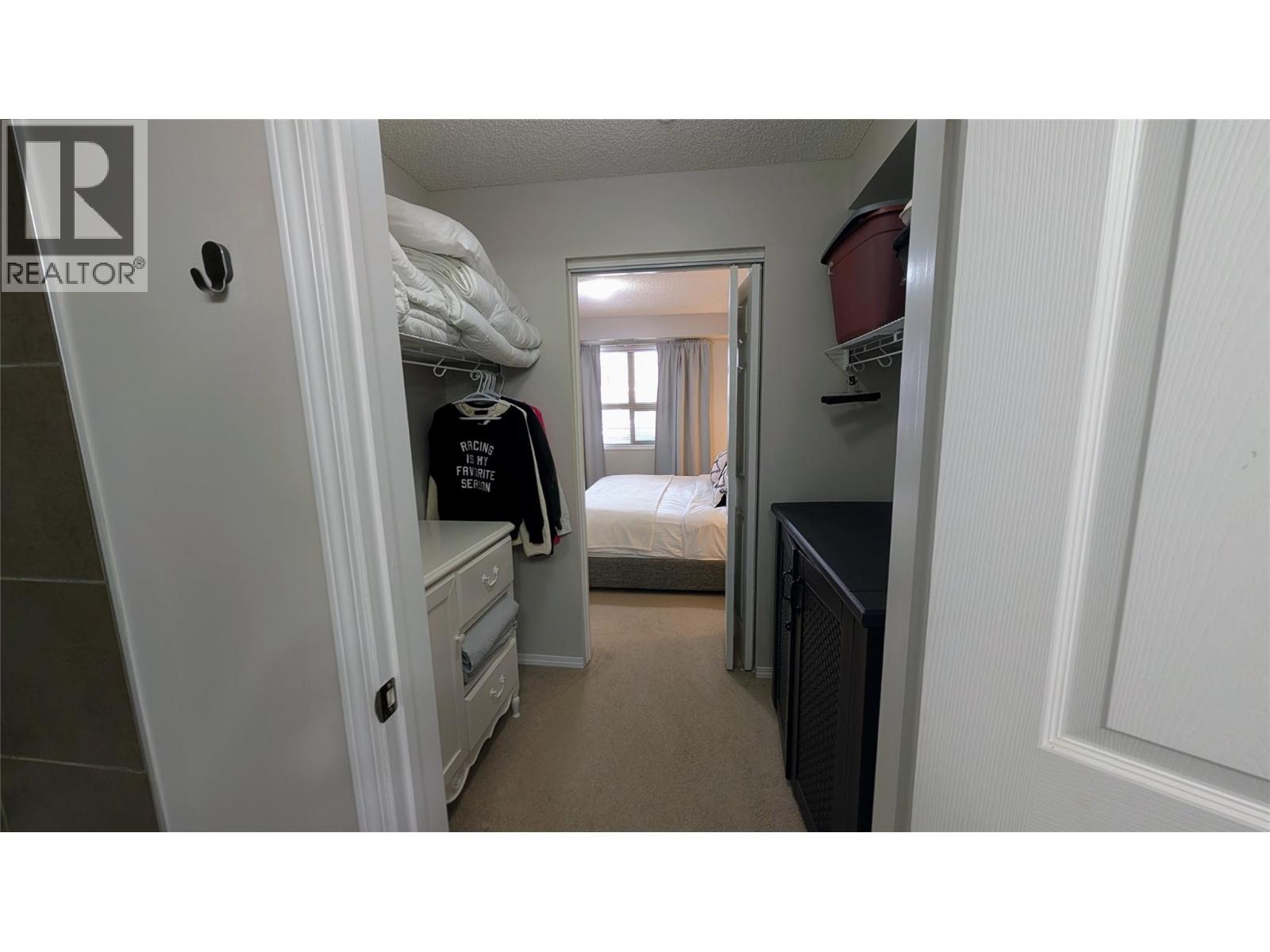 205 Third Avenue Unit# 3307, Invermere