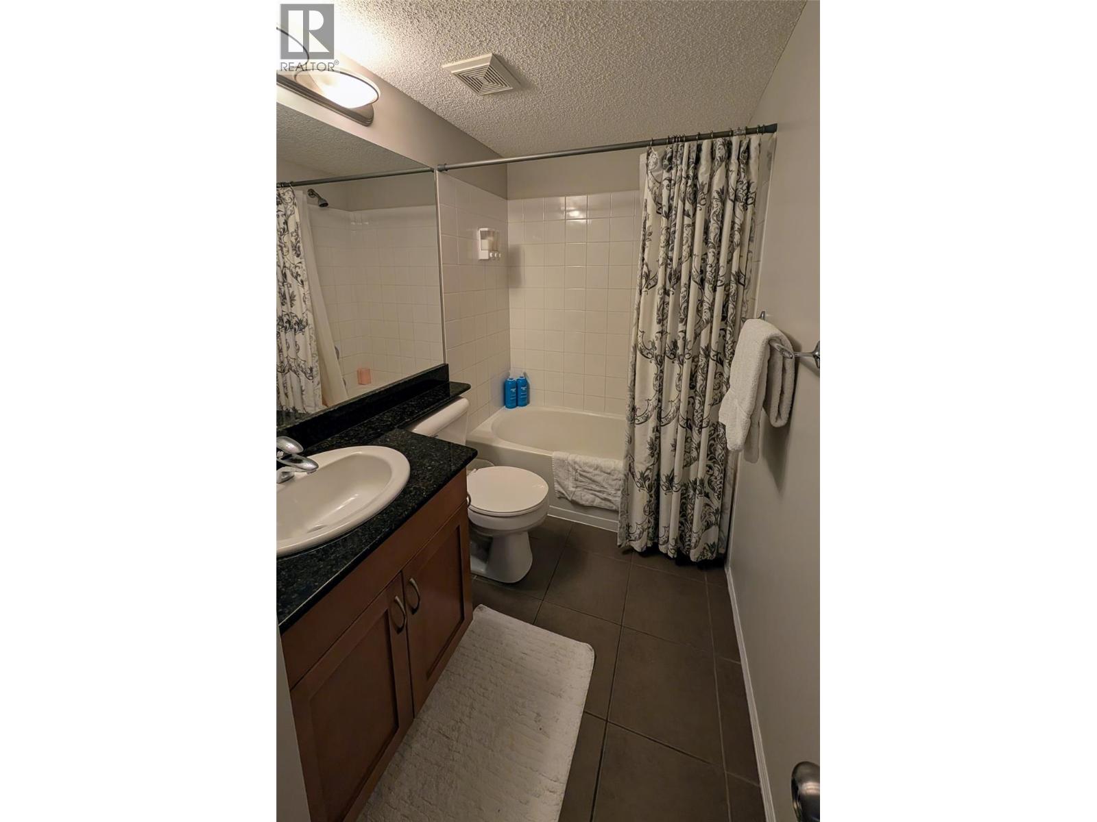 205 Third Avenue Unit# 3307, Invermere
