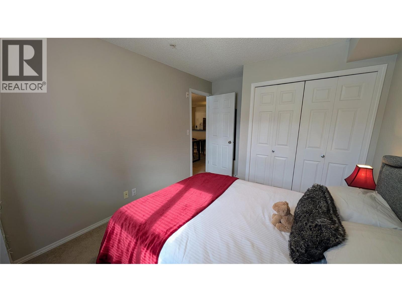 205 Third Avenue Unit# 3307, Invermere