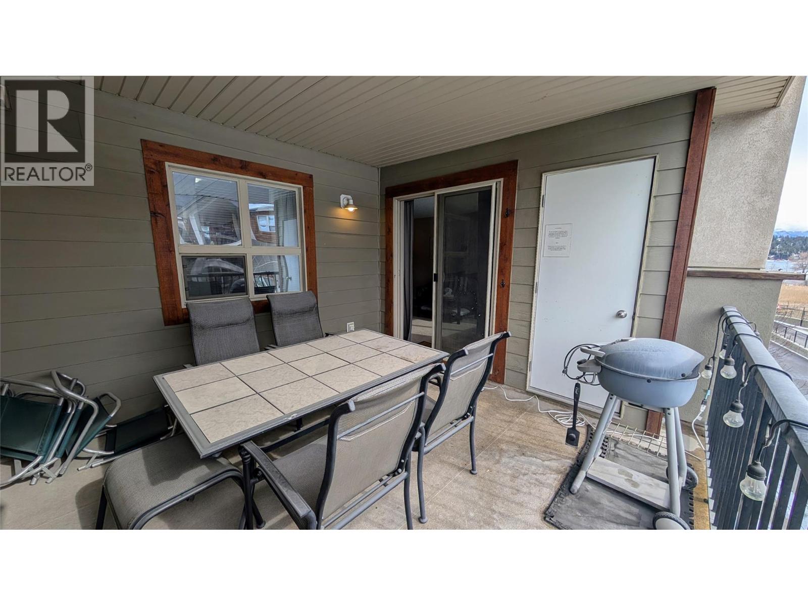 205 Third Avenue Unit# 3307, Invermere