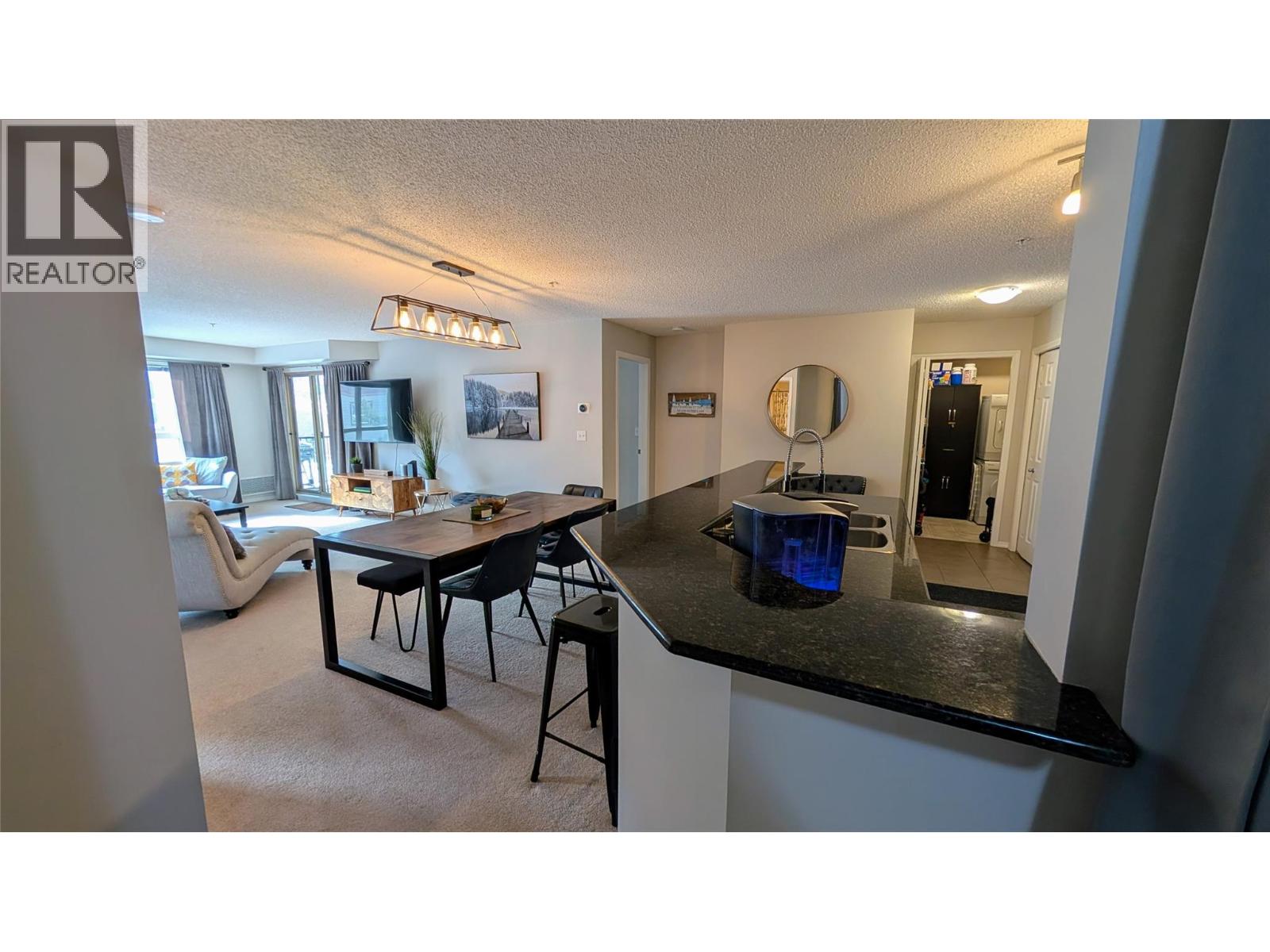 205 Third Avenue Unit# 3307, Invermere