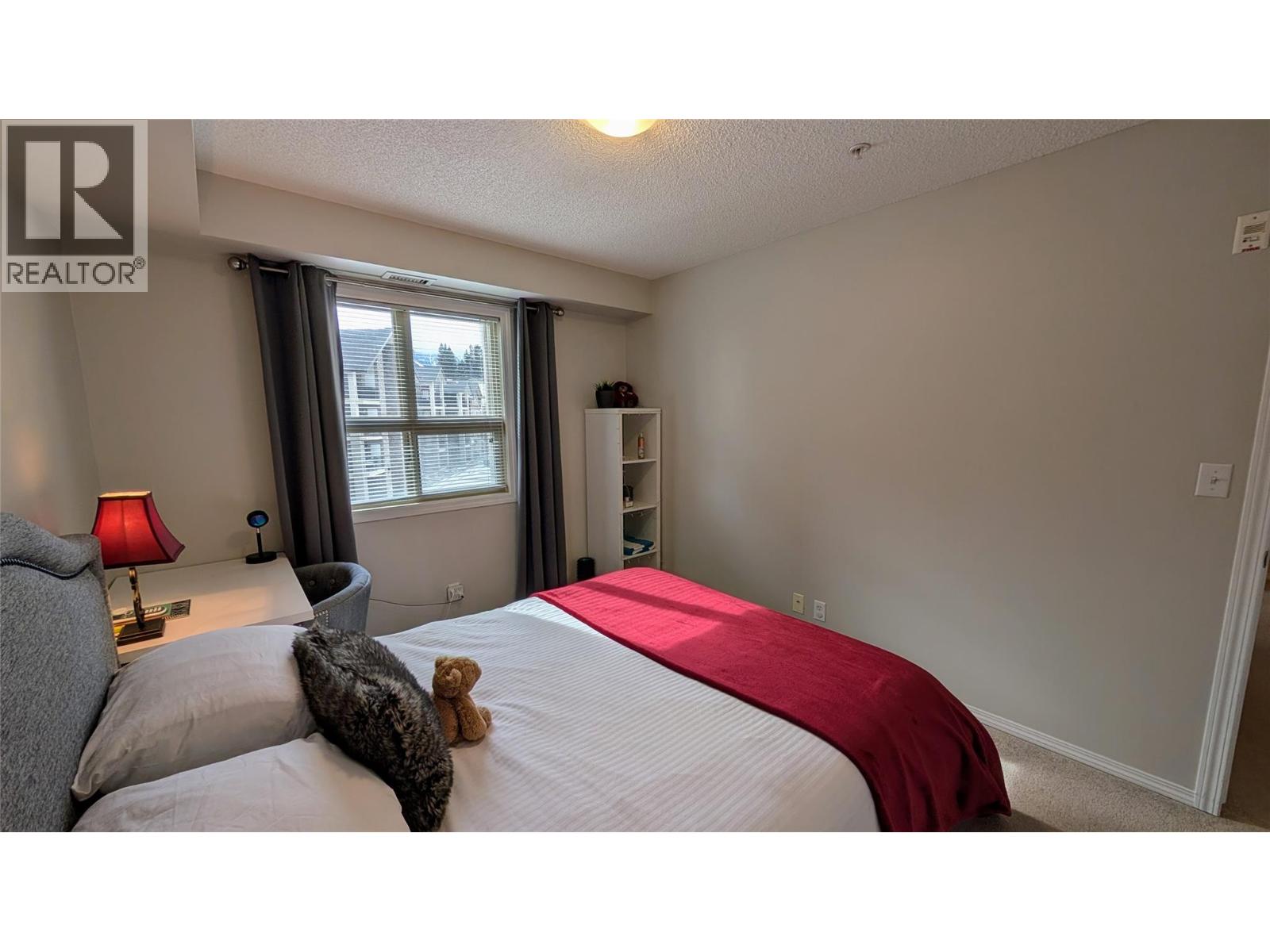 205 Third Avenue Unit# 3307, Invermere