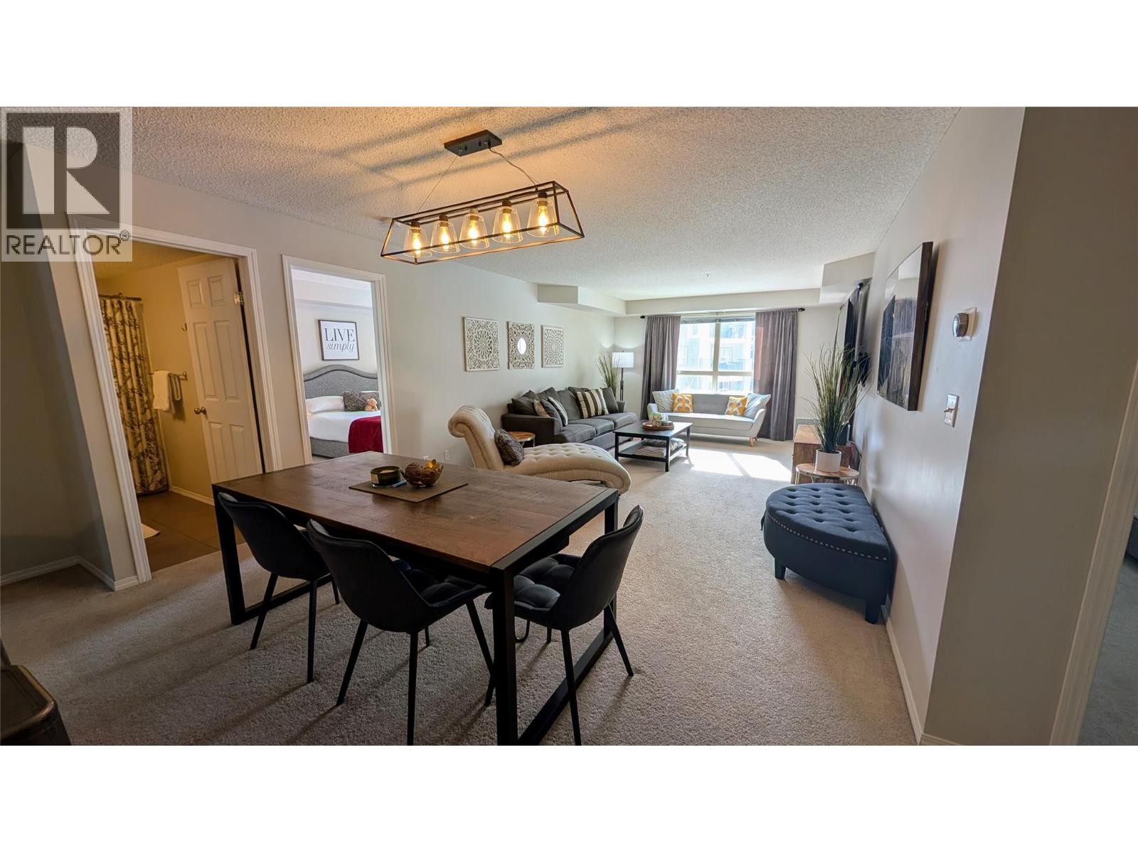 #3307 205 Third Avenue - 3
