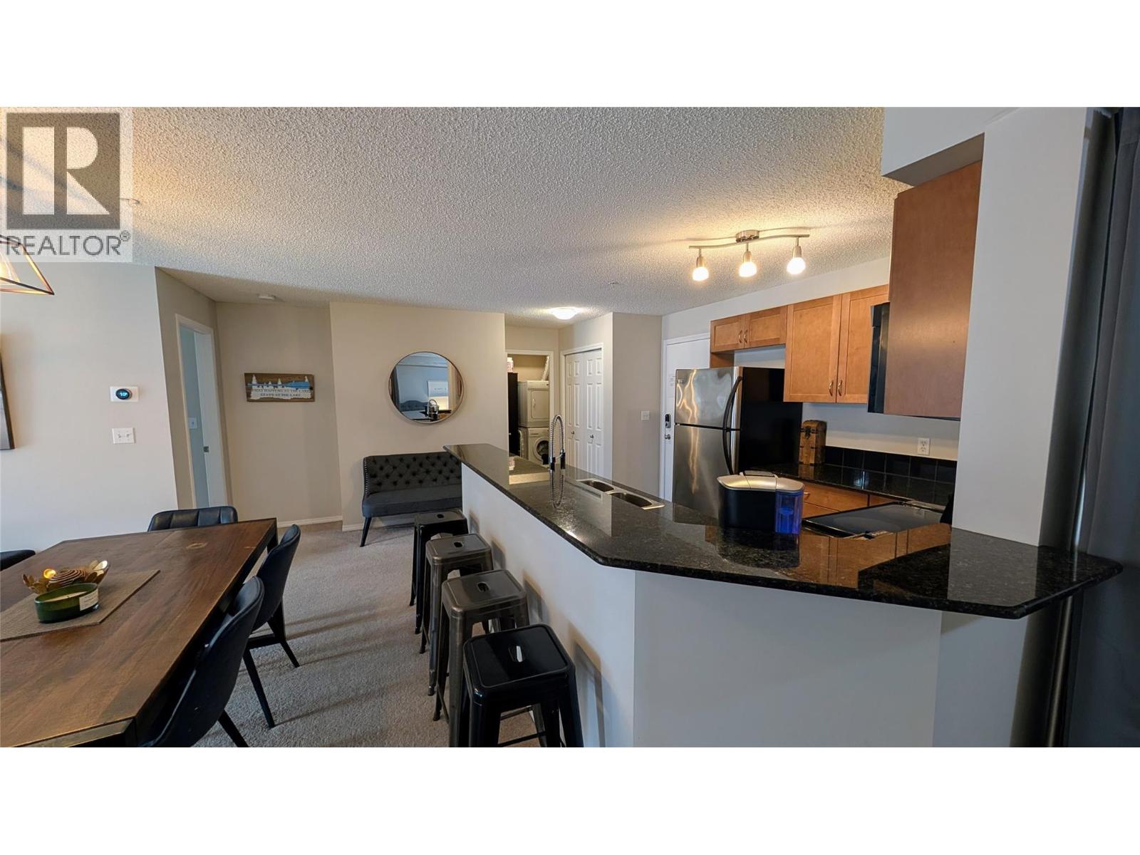 205 Third Avenue Unit# 3307, Invermere