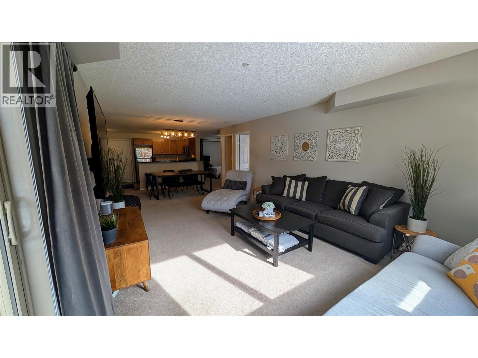 #3307 205 Third Avenue - 13