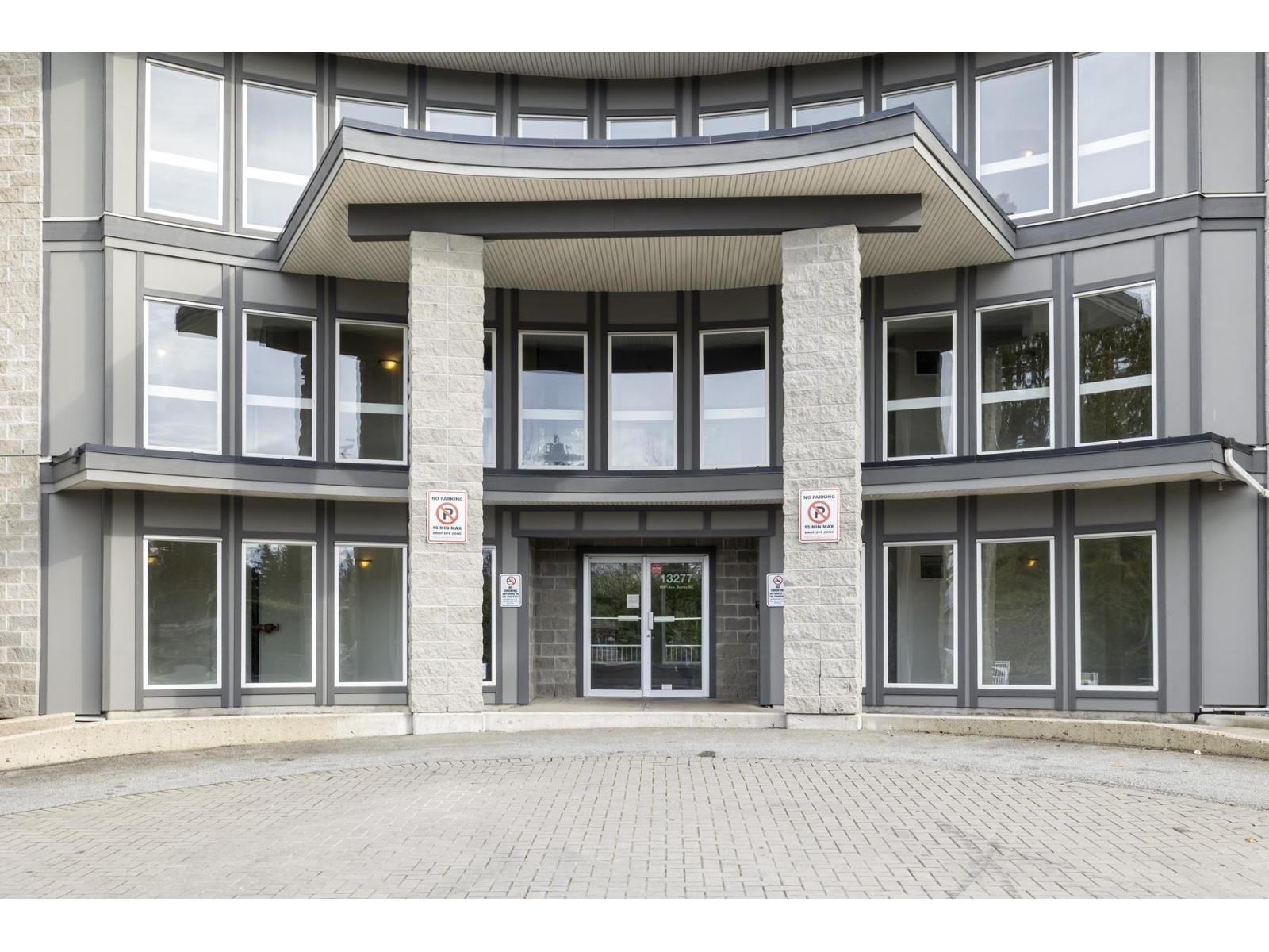 328 13277 108 Avenue - photo 2