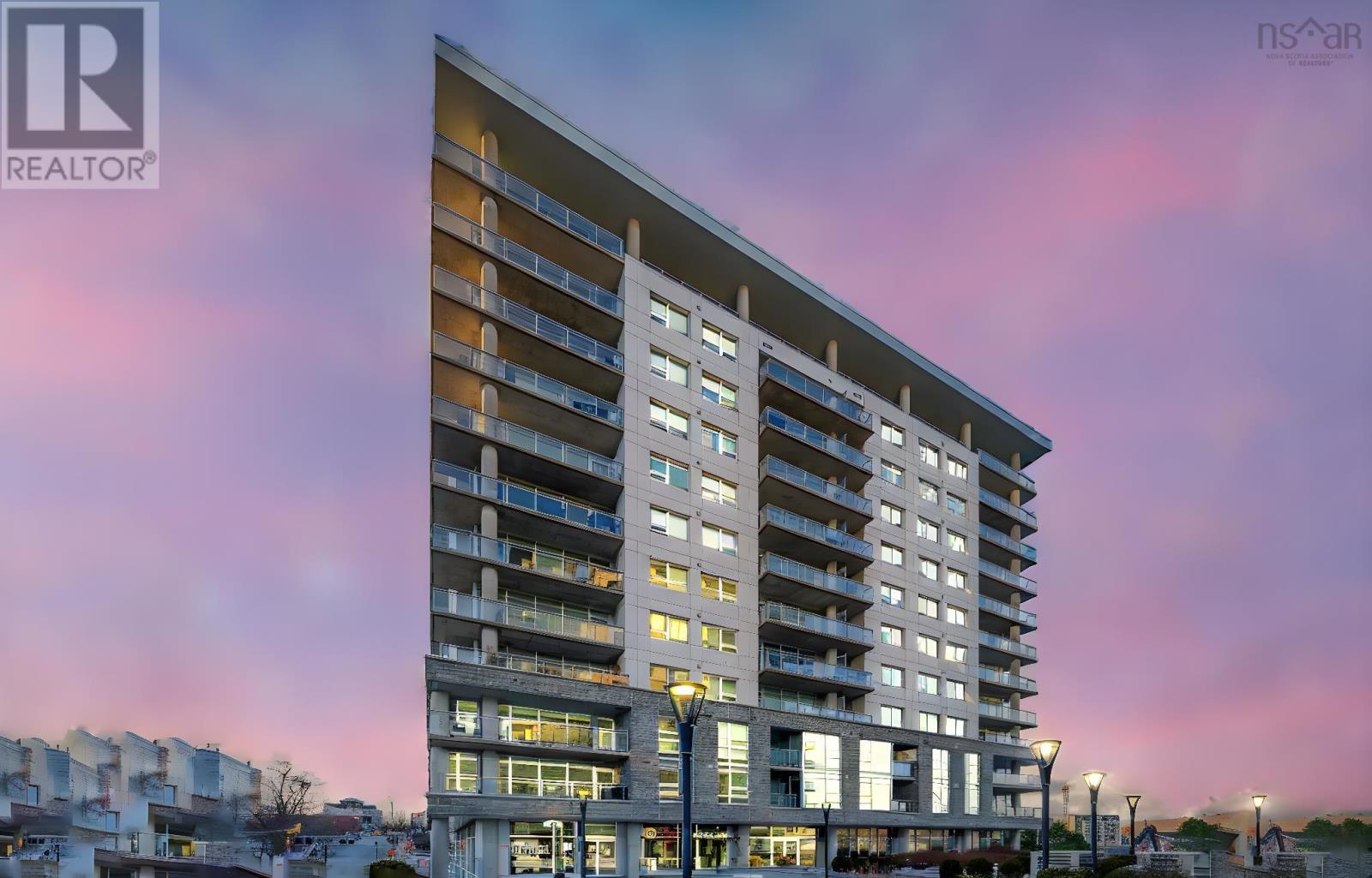 Property photo of 305 15 Kings Wharf Place