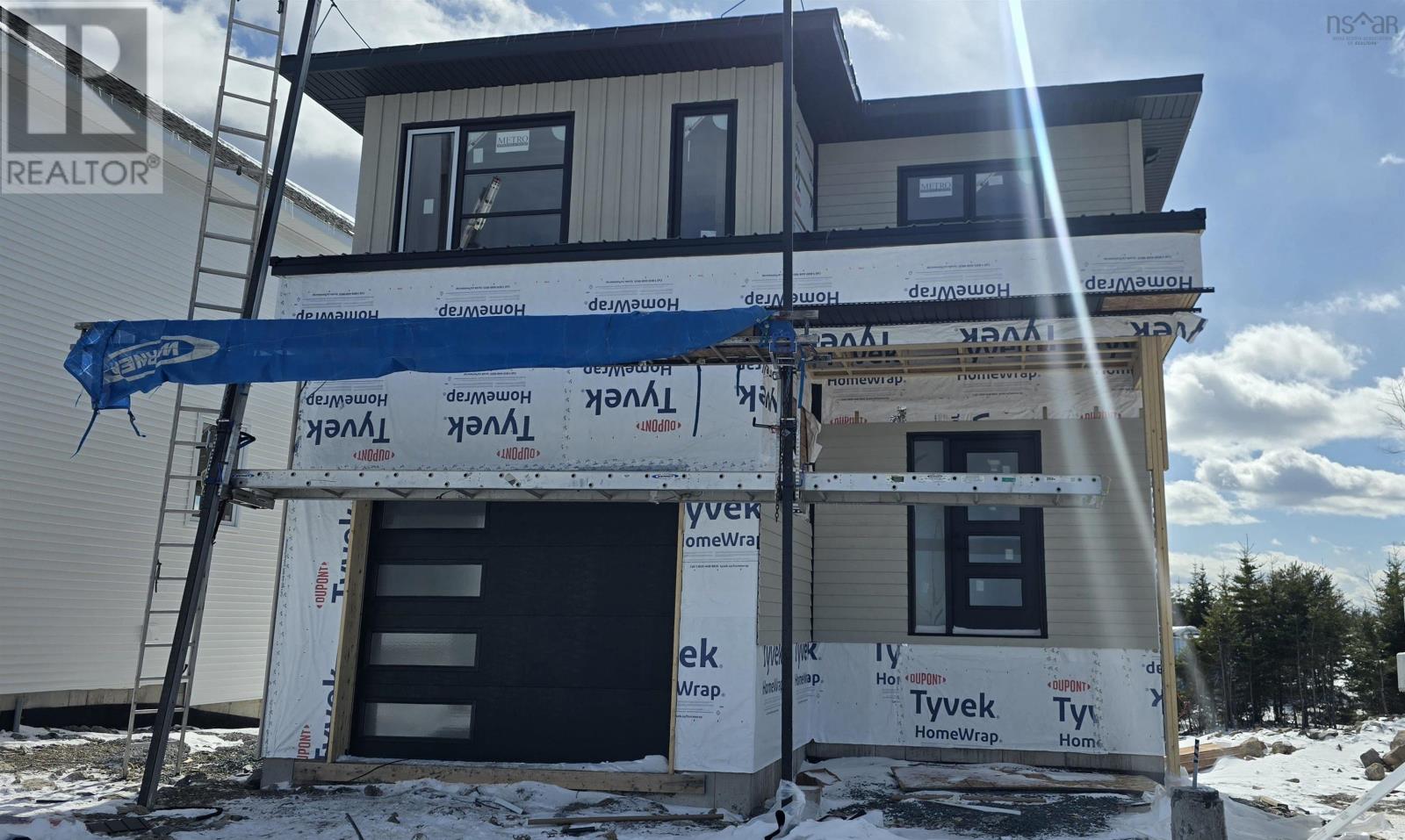 Property 2 of 2 of Lot 8-50 152 Brunello Boulevard