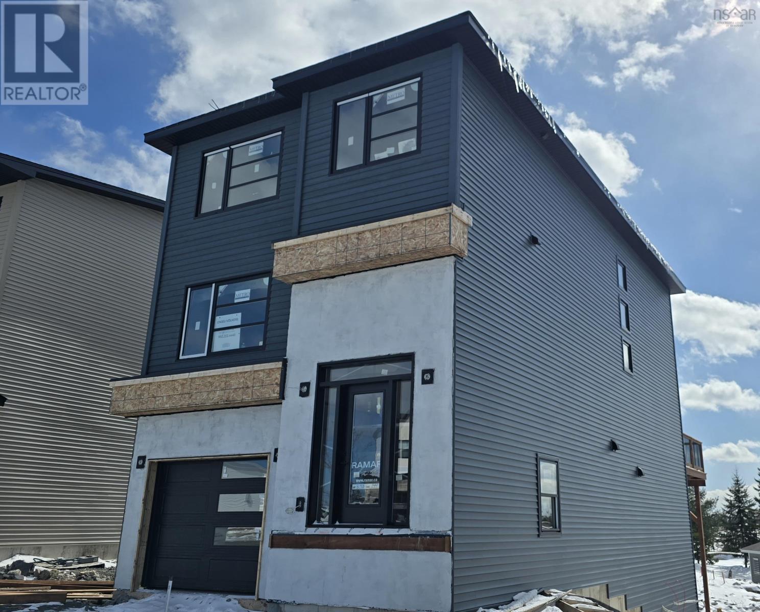 Property 2 of 3 of 8-48 144 Brunello Boulevard