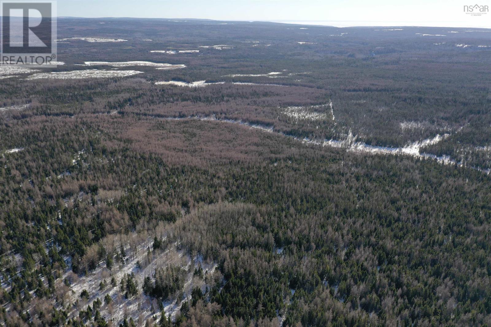 Property 21 of 25 of Lot 4B Whycocomagh-Port Hood Road