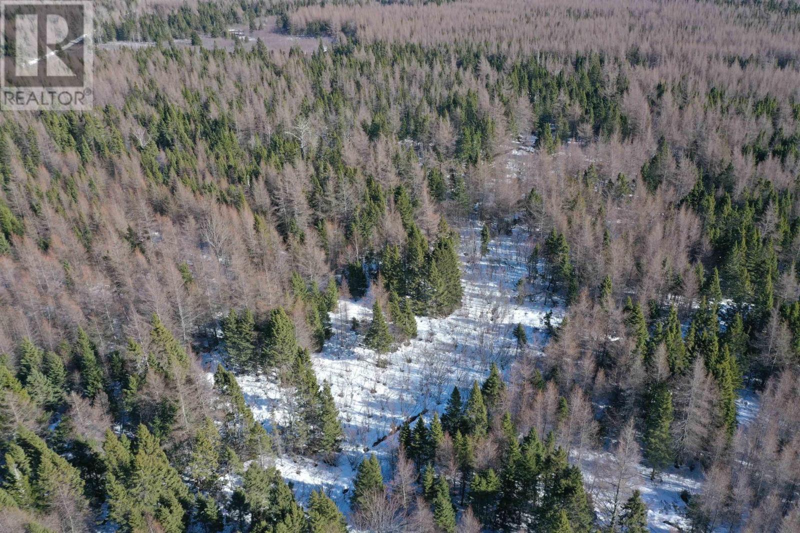 Property 24 of 25 of Lot 4B Whycocomagh-Port Hood Road