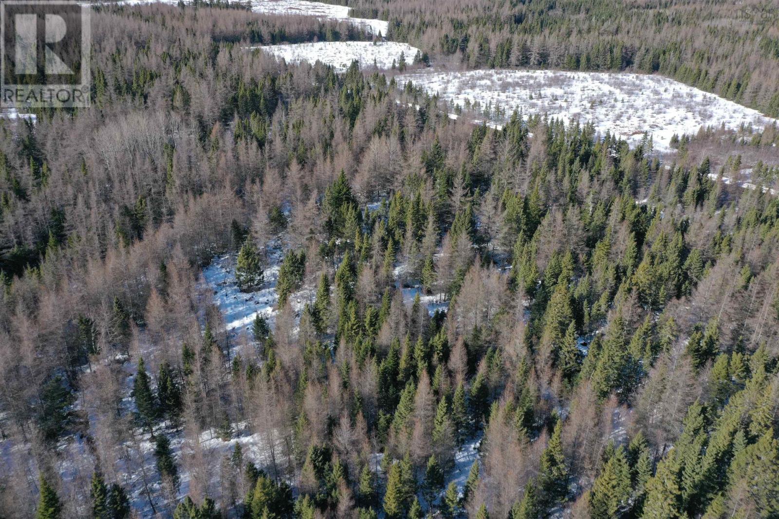 Property 18 of 25 of Lot 4E Whycocomagh-Port Hood Road