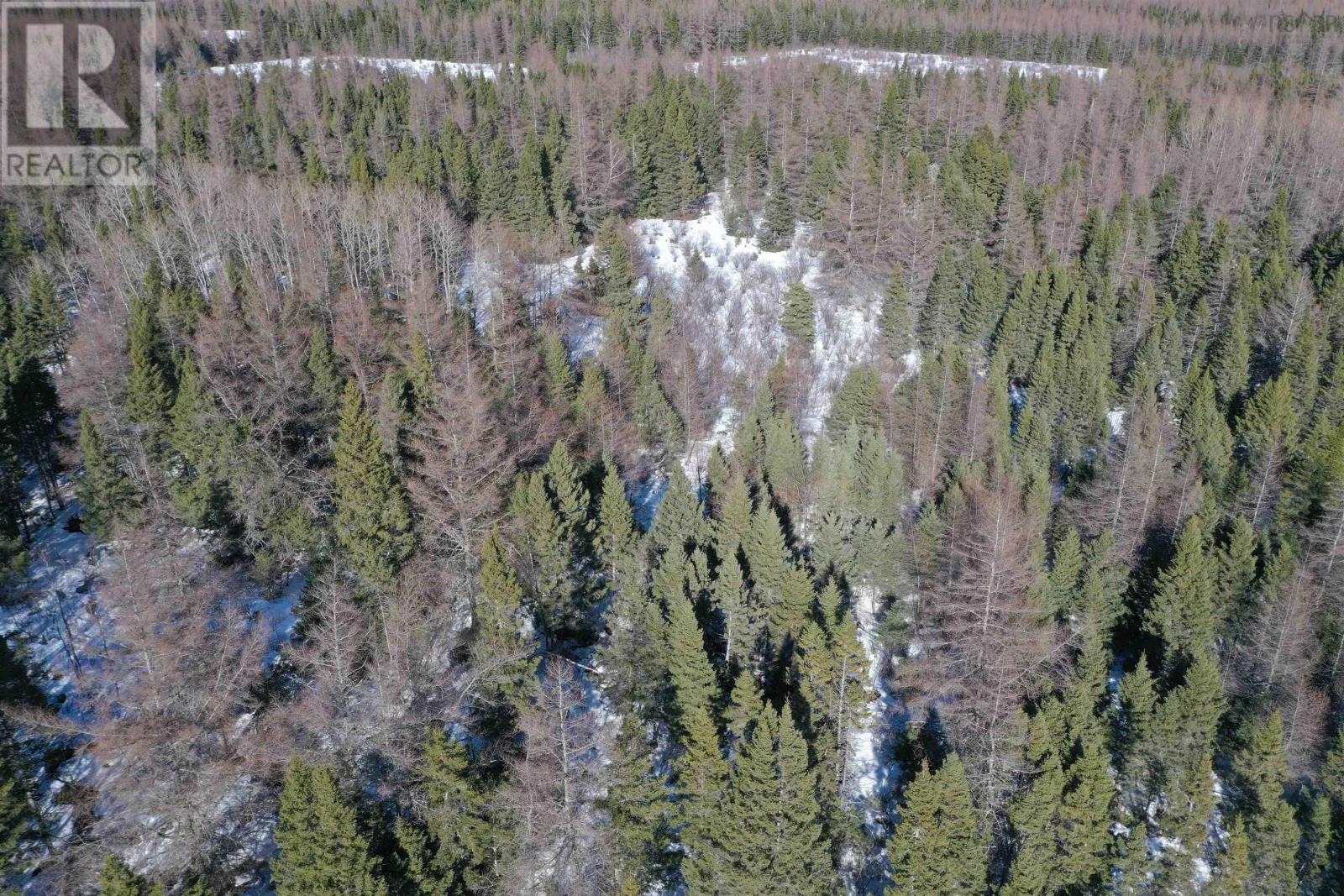 Property 16 of 25 of Lot 4E Whycocomagh-Port Hood Road