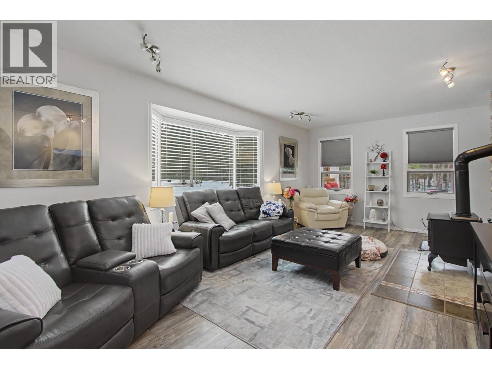 9985 PRODAHL ROAD - 4