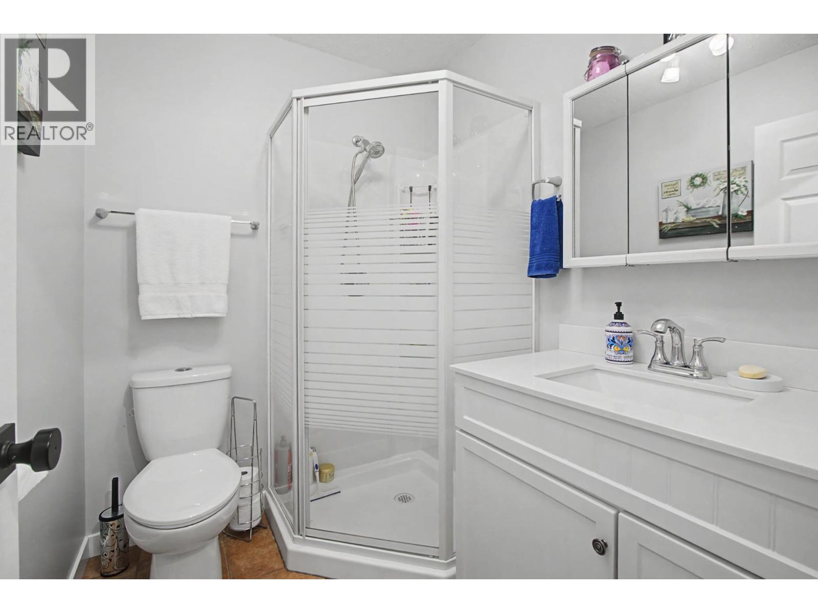 9985 PRODAHL ROAD - 13