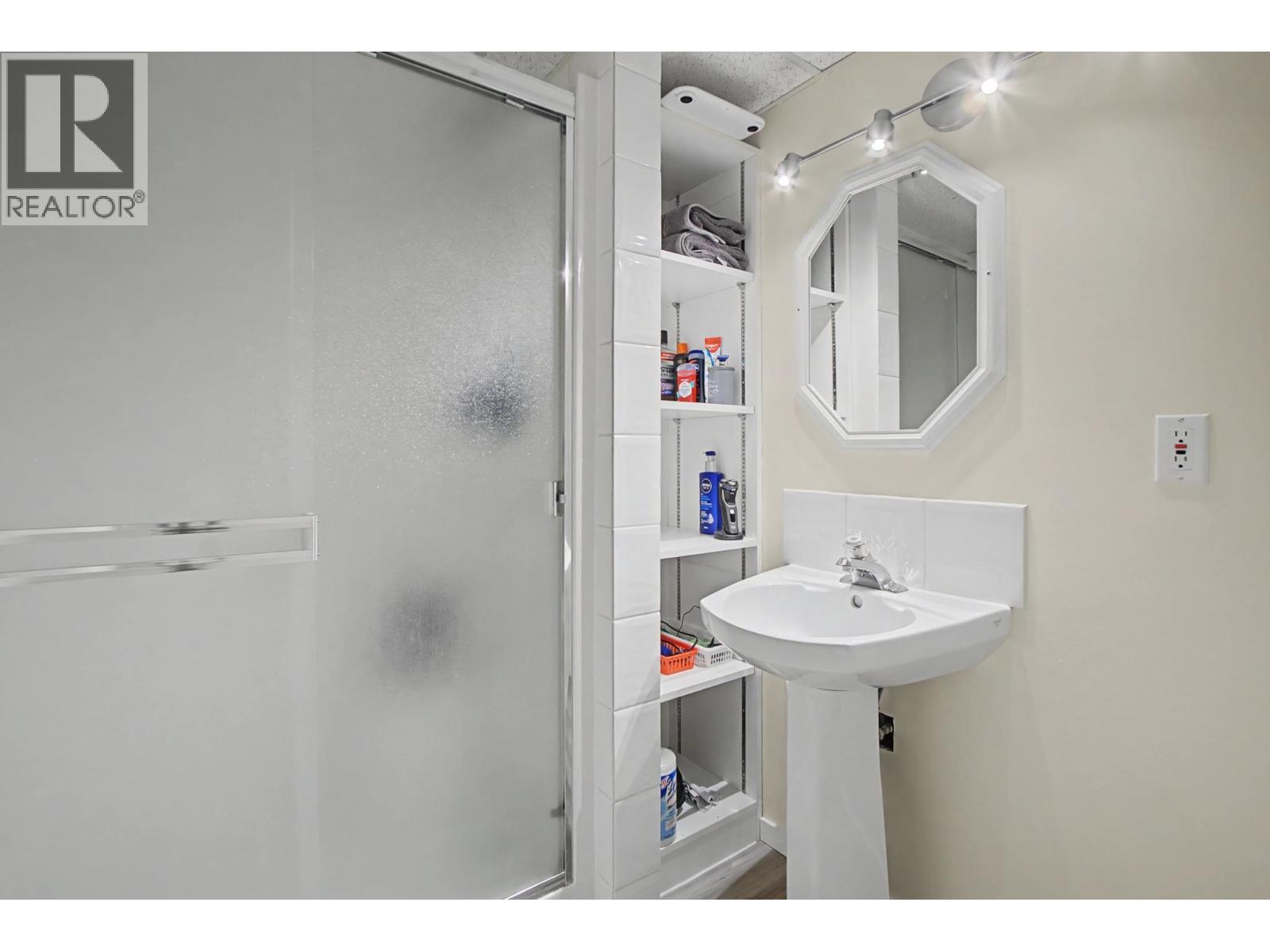 9985 PRODAHL ROAD - 24