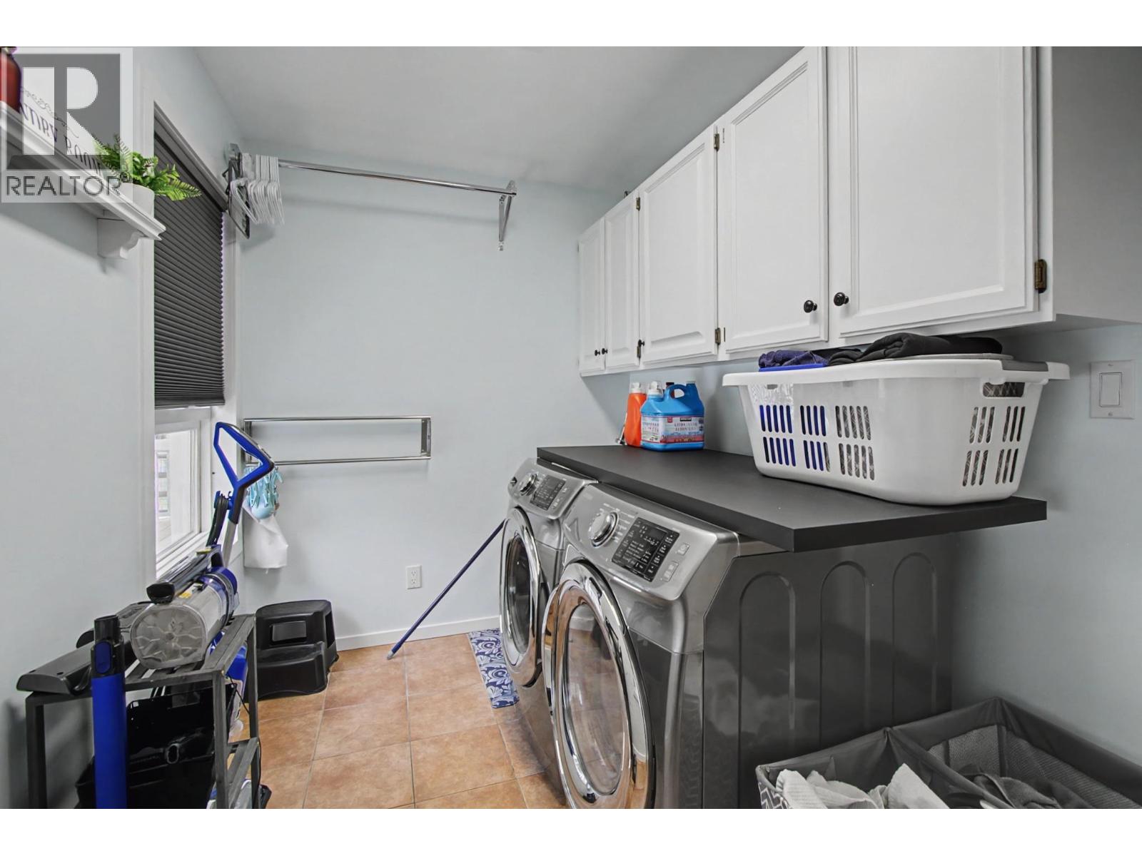 9985 PRODAHL ROAD - 14