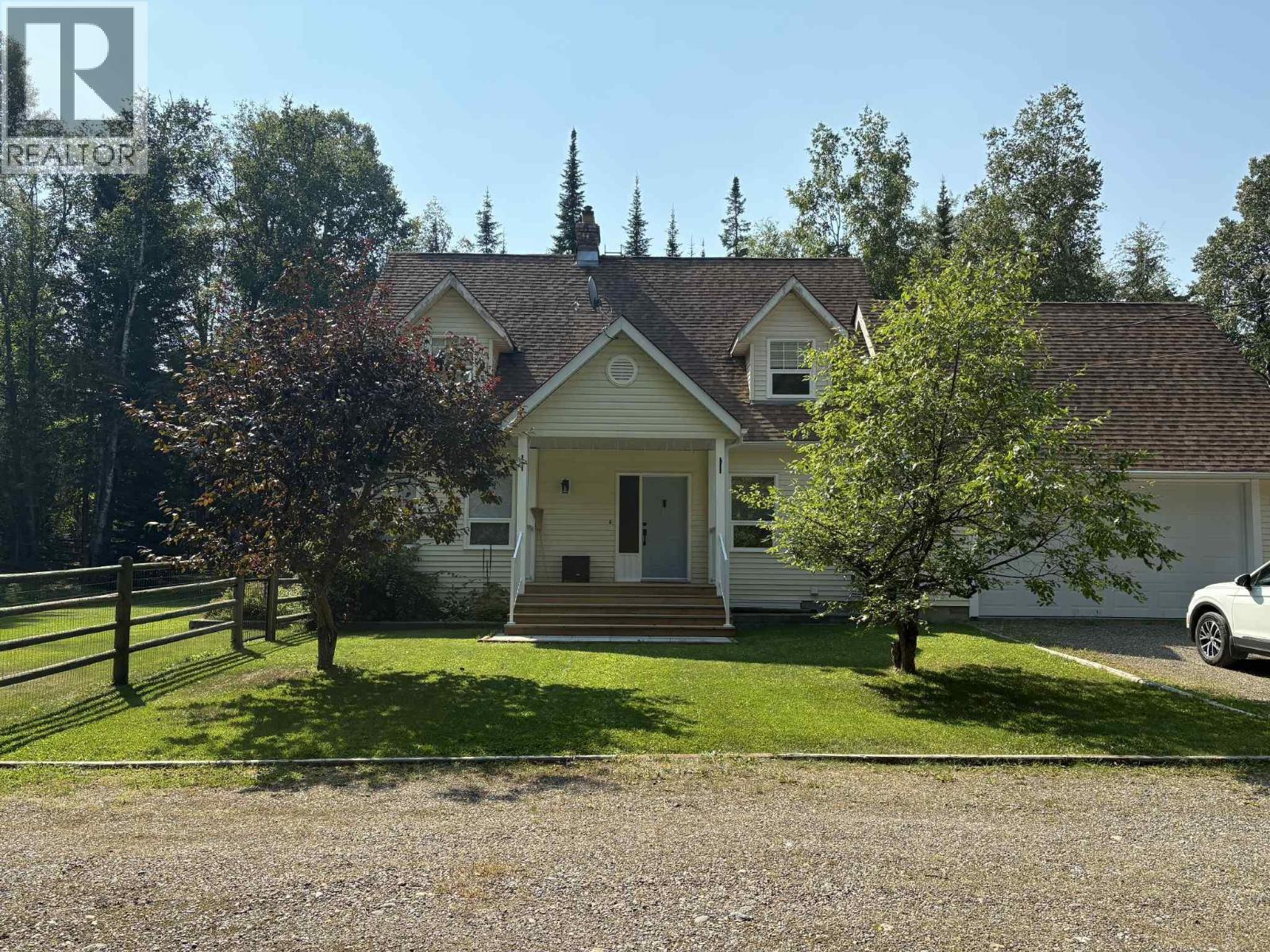 9985 PRODAHL Road - main photo