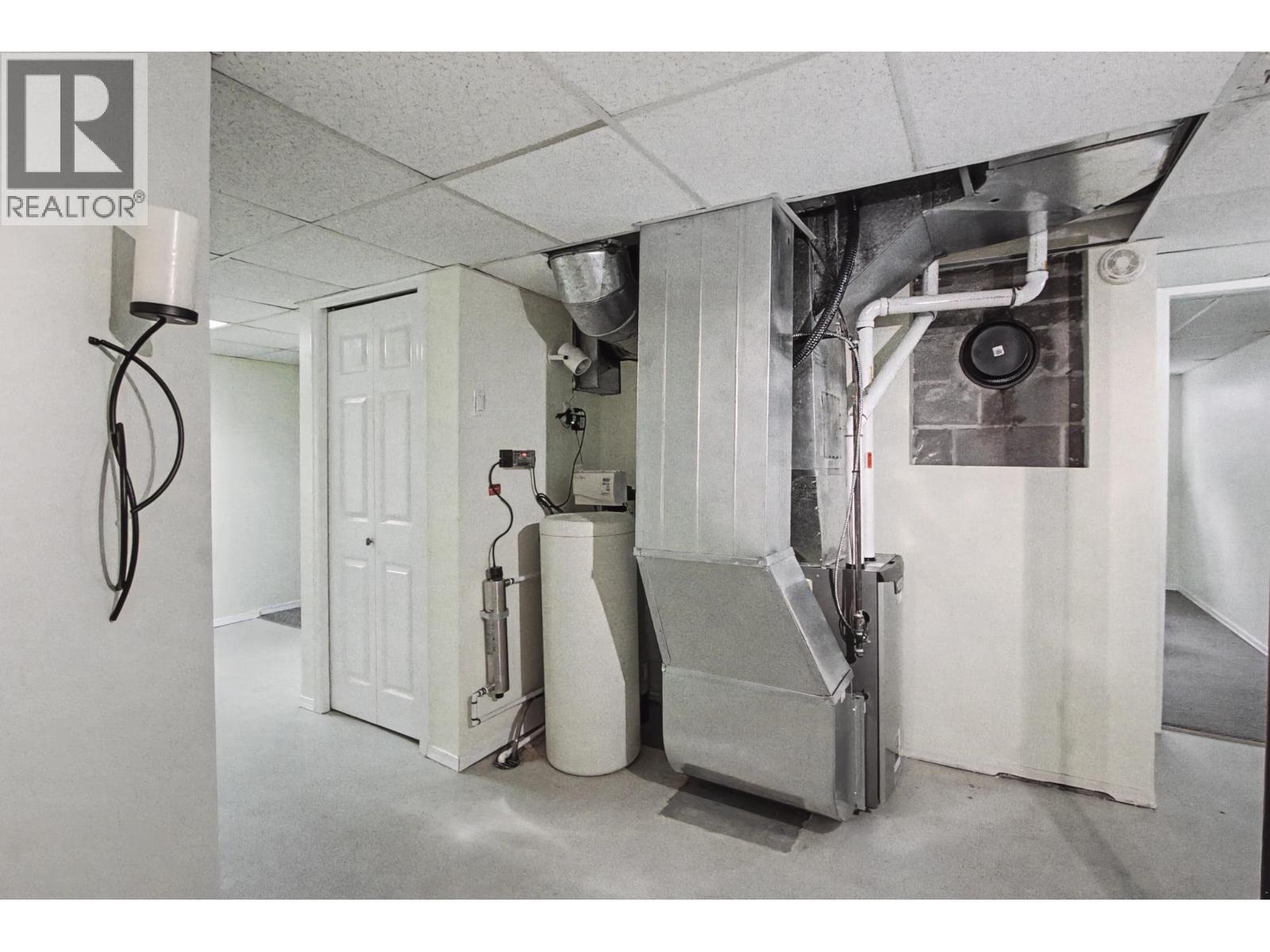 9985 PRODAHL ROAD - 21