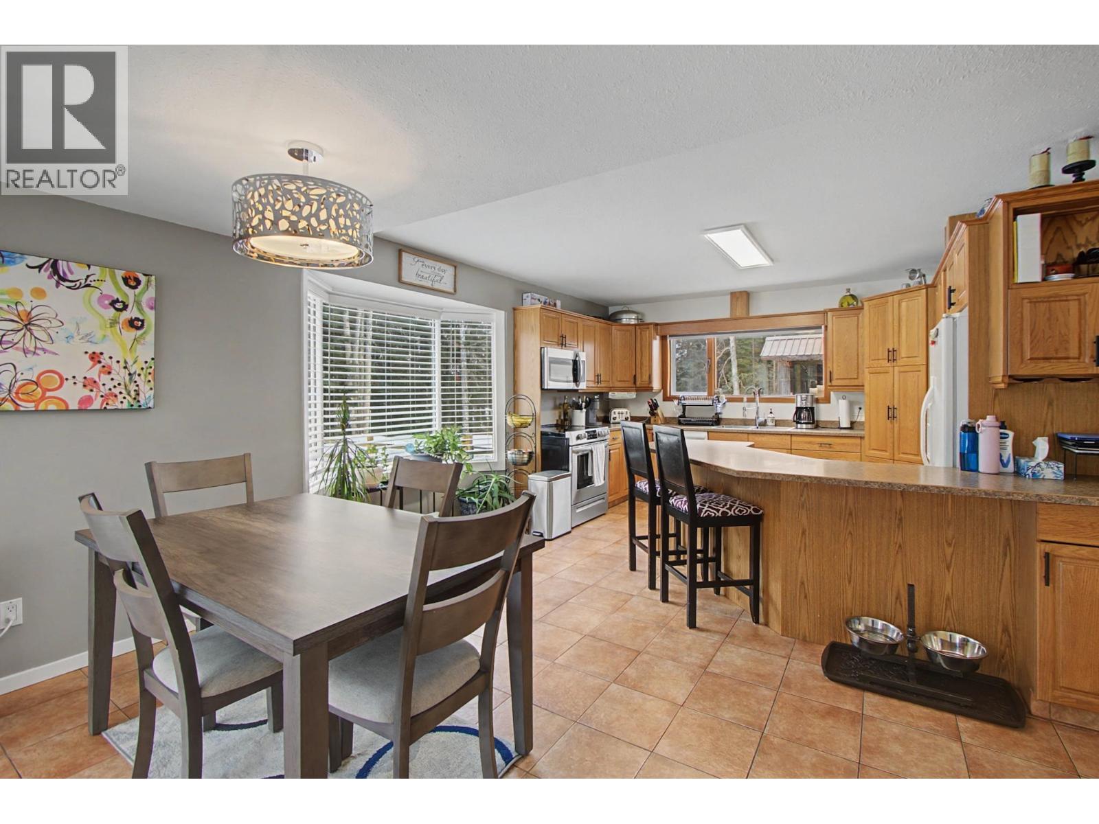 9985 PRODAHL ROAD - 11