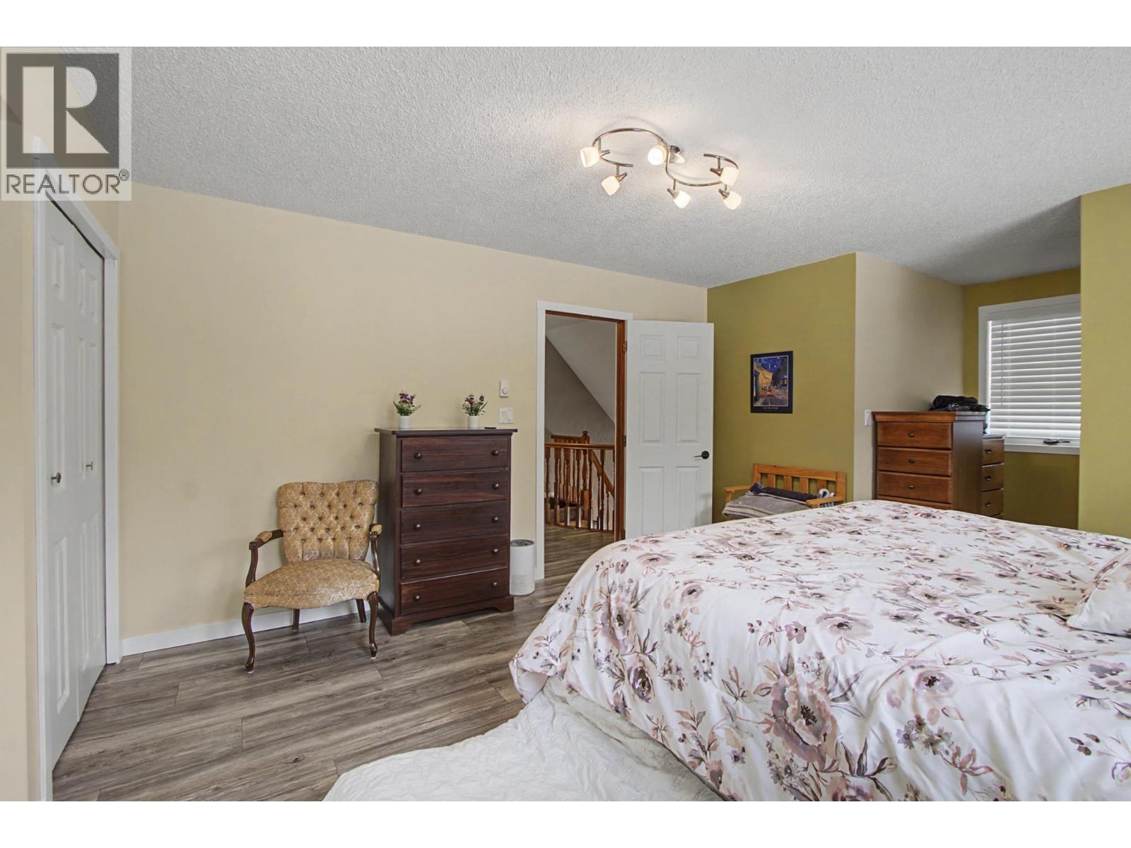 9985 PRODAHL ROAD - 18