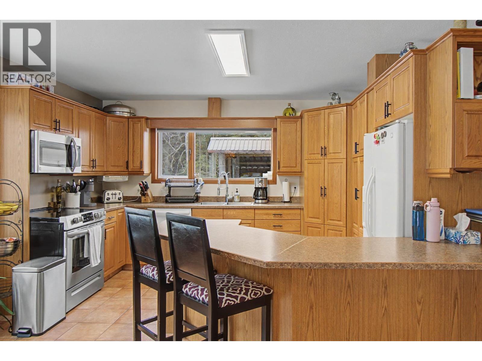 9985 PRODAHL ROAD - 8