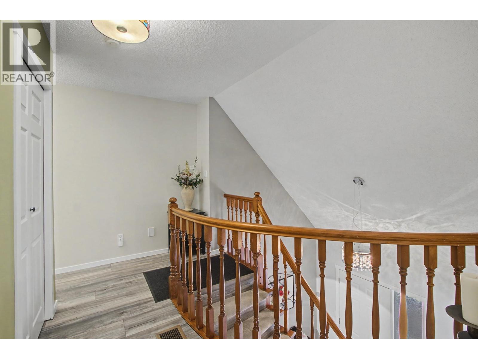 9985 PRODAHL ROAD - 16