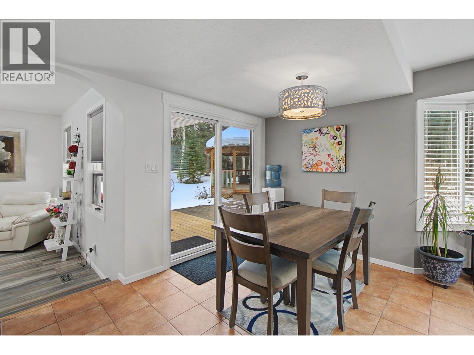 9985 PRODAHL ROAD - 12