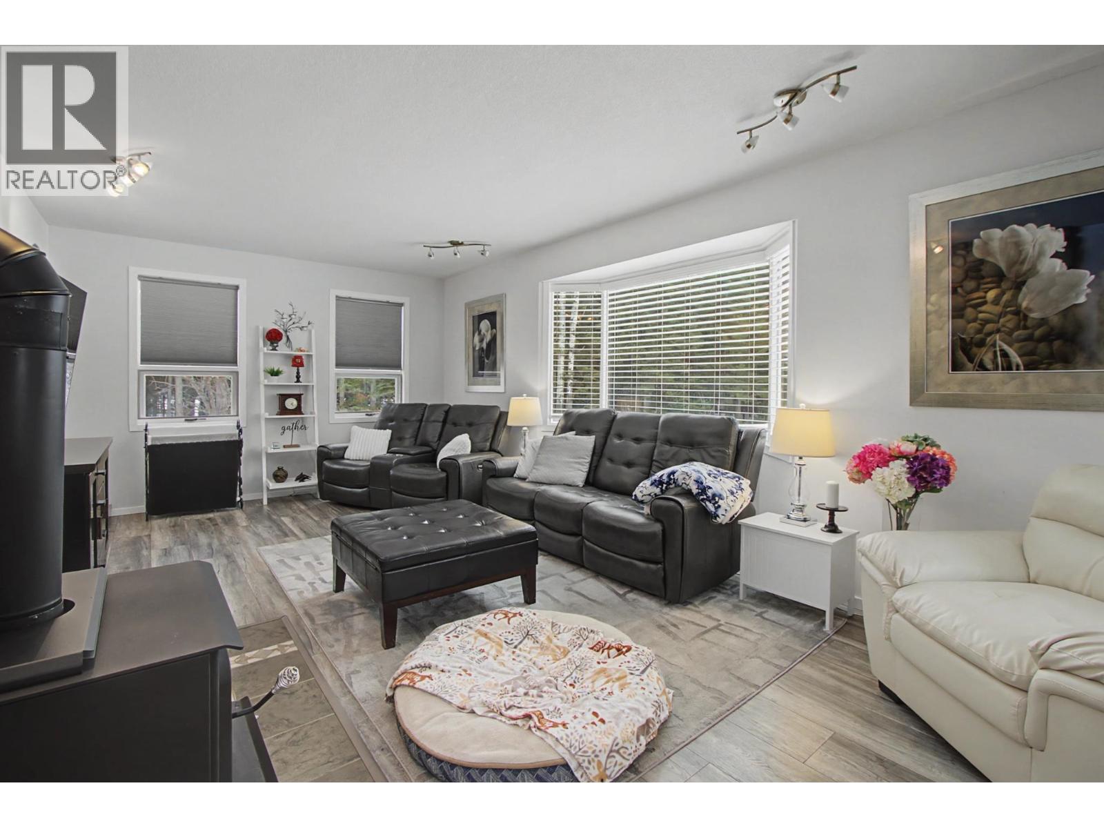 9985 PRODAHL ROAD - 6