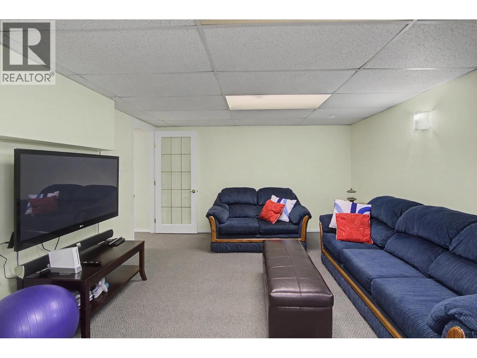 9985 PRODAHL ROAD - 25