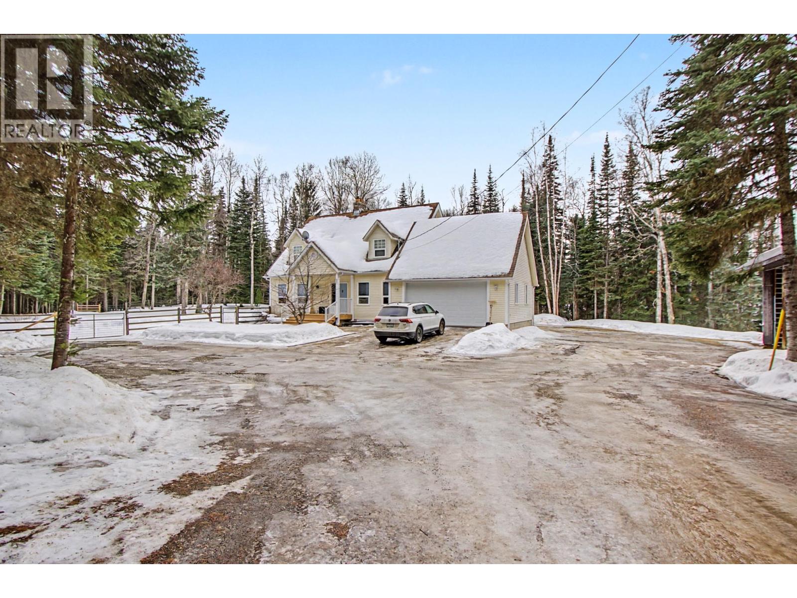 9985 PRODAHL ROAD - 29