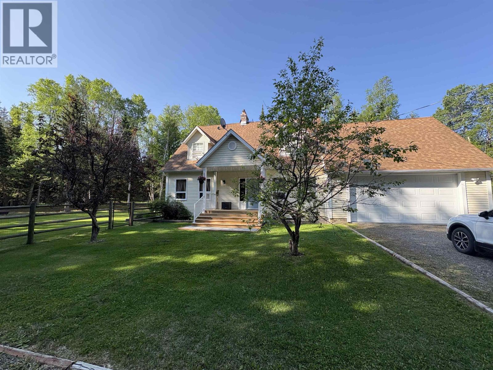 9985 PRODAHL ROAD - 37