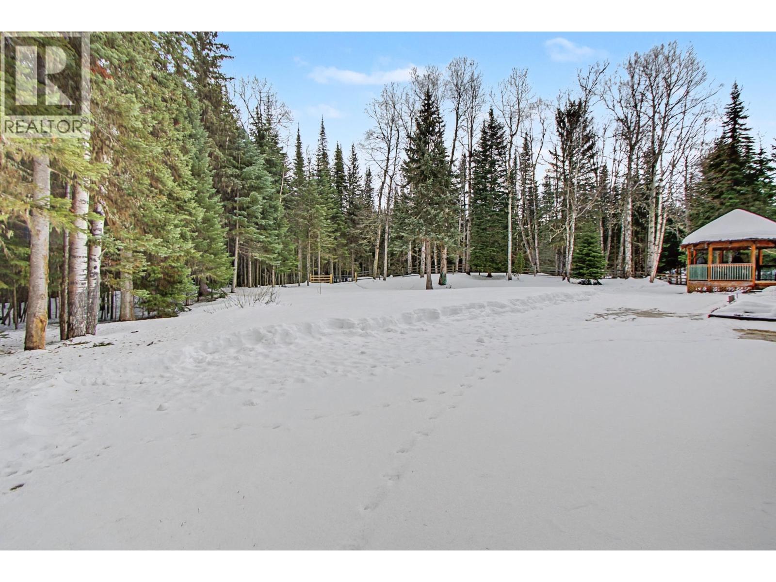 9985 PRODAHL ROAD - 28