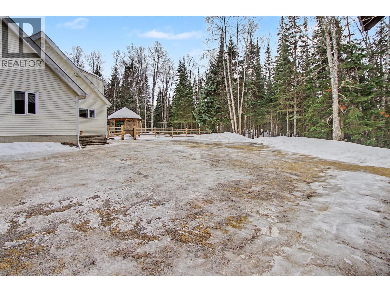 9985 PRODAHL ROAD - 31