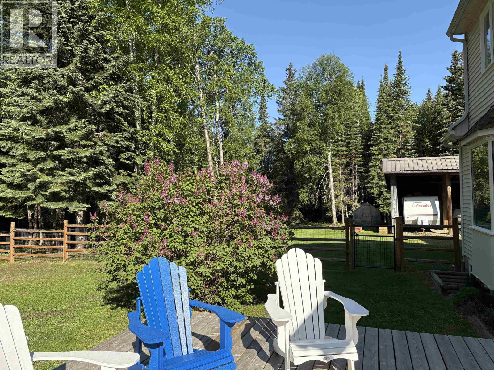 9985 PRODAHL ROAD - 40