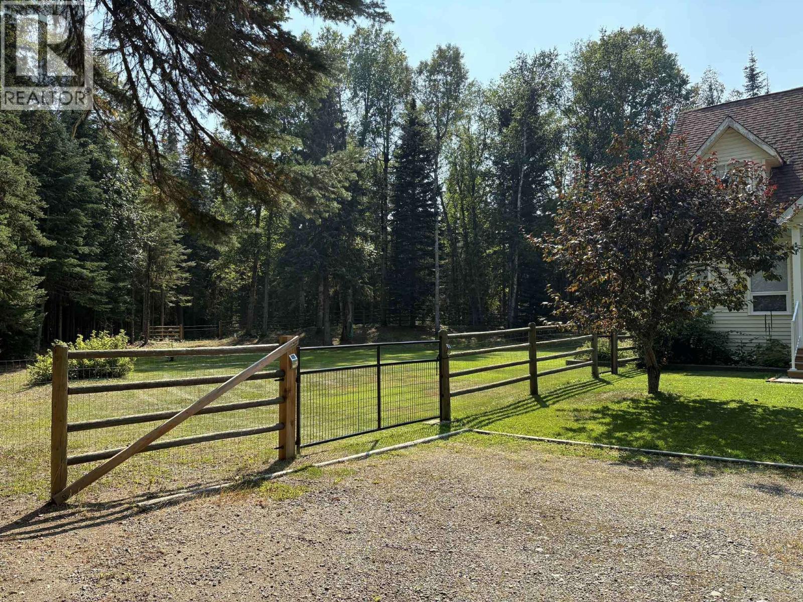 9985 PRODAHL ROAD - 38