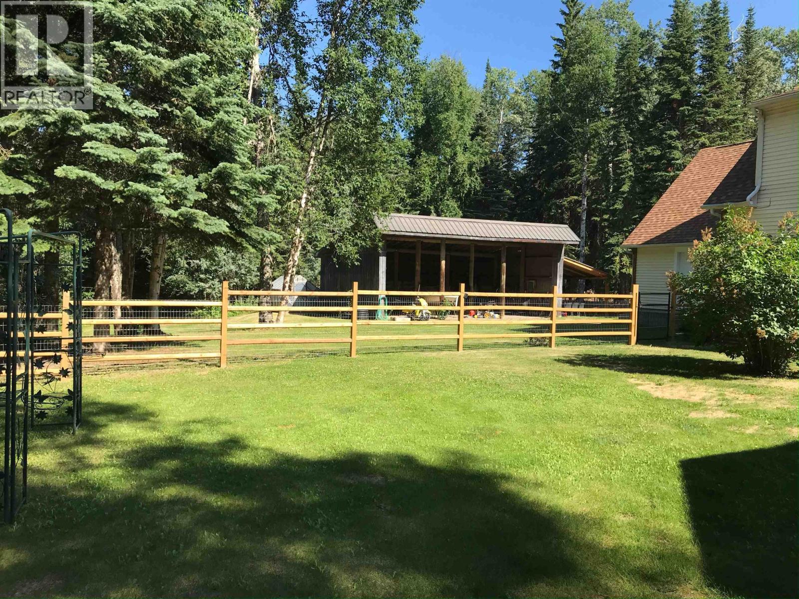 9985 PRODAHL ROAD - 36