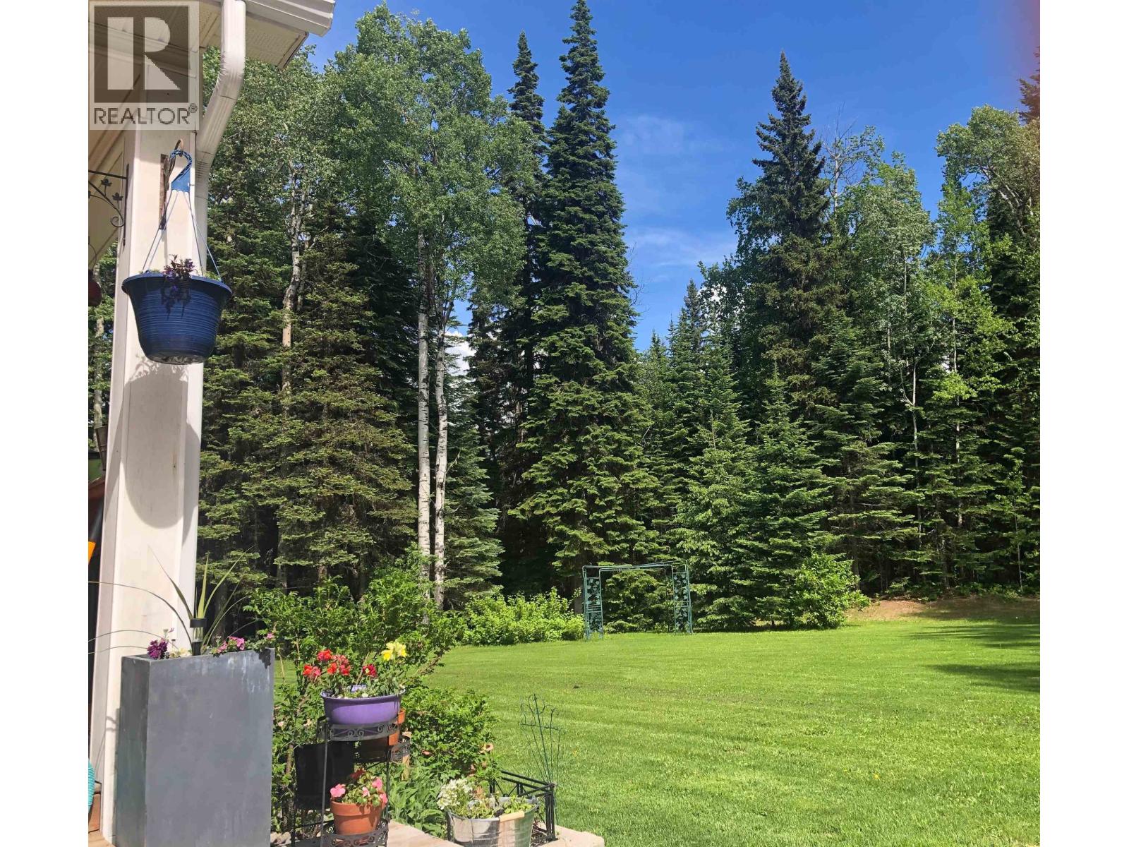 9985 PRODAHL ROAD - 39