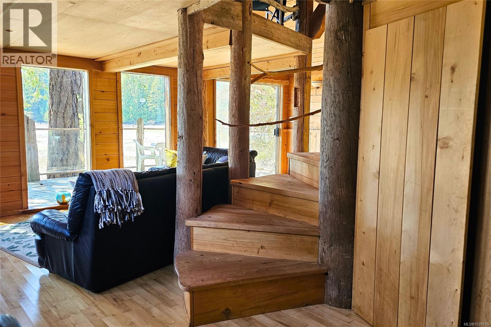 LOT 4 MAPLE BAY RD - 4