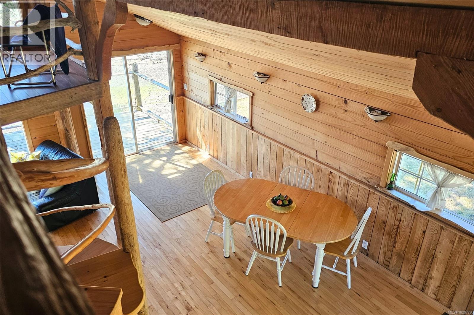 LOT 4 MAPLE BAY RD - 41