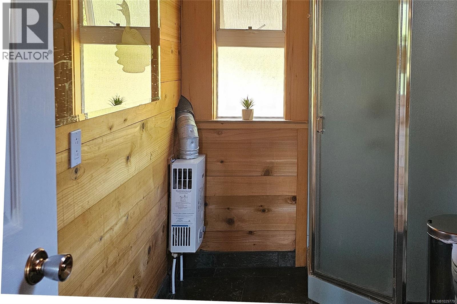 LOT 4 MAPLE BAY RD - 42